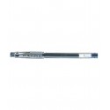 Rotulador Pilot G-Tec C4