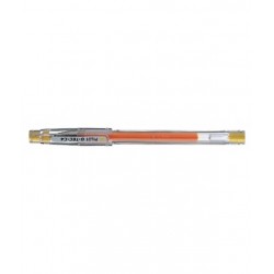 Marcatore Pilot G-Tec C4