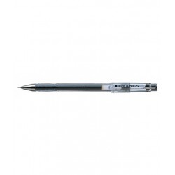 Retolador Pilot G-Tec C4