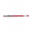 Retolador Pilot G-Tec C4