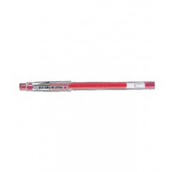 Rotulador Pilot G-Tec C4