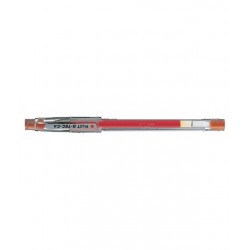 Marcatore Pilot G-Tec C4