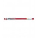 Rotulador Pilot G-Tec C4