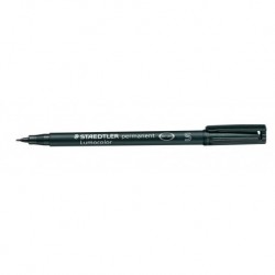 Marcatore permanente 313 Staedler