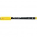 Rotulador Permanente 313 Staedler