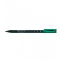 Rotulador Permanente 313 Staedler