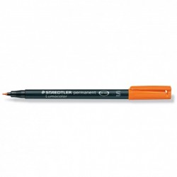 Marcatore permanente 313 Staedler