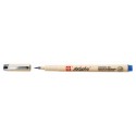 Rotulador Pincel Pigma Brush Sakura