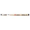 Rotulador Pincel Pigma Brush Sakura