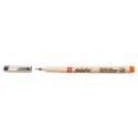 Rotulador Pincel Pigma Brush Sakura