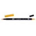 Retolador Pinzell ABT Dual Pen Brush Tombow