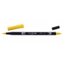 Retolador Pinzell ABT Dual Pen Brush Tombow