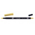 Retolador Pinzell ABT Dual Pen Brush Tombow