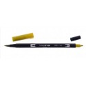 Retolador Pinzell ABT Dual Pen Brush Tombow
