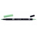 Retolador Pinzell ABT Dual Pen Brush Tombow