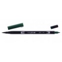 Retolador Pinzell ABT Dual Pen Brush Tombow
