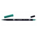Retolador Pinzell ABT Dual Pen Brush Tombow