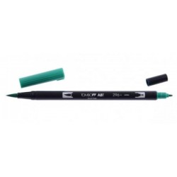 Rotulador Pincel ABT Dual Pen Brush Tombow