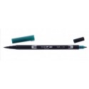 Retolador Pinzell ABT Dual Pen Brush Tombow