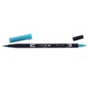 Retolador Pinzell ABT Dual Pen Brush Tombow