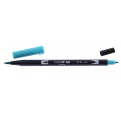 ABT Pennello a doppia penna Tombow