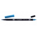 Retolador Pinzell ABT Dual Pen Brush Tombow