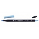 Rotulador Pincel ABT Dual Pen Brush Tombow