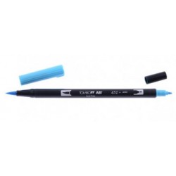 Rotulador Pincel ABT Dual Pen Brush Tombow