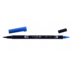 Retolador Pinzell ABT Dual Pen Brush Tombow