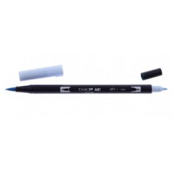 Retolador Pinzell ABT Dual Pen Brush Tombow