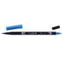 Rotulador Pincel ABT Dual Pen Brush Tombow