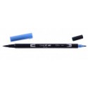 Rotulador Pincel ABT Dual Pen Brush Tombow