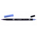 Rotulador Pincel ABT Dual Pen Brush Tombow