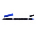 Retolador Pinzell ABT Dual Pen Brush Tombow