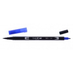 Rotulador Pincel Tombow