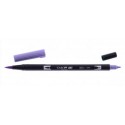 Rotulador Pincel ABT Dual Pen Brush Tombow