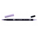 Retolador Pinzell ABT Dual Pen Brush Tombow