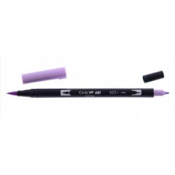 Rotulador Pincel ABT Dual Pen Brush Tombow