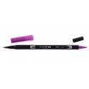 Retolador Pinzell ABT Dual Pen Brush Tombow