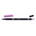 Retolador Pinzell ABT Dual Pen Brush Tombow