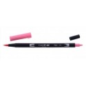 Rotulador Pincel ABT Dual Pen Brush Tombow