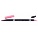Retolador Pinzell ABT Dual Pen Brush Tombow