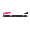 Rotulador Pincel ABT Dual Pen Brush Tombow