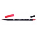 Retolador Pinzell ABT Dual Pen Brush Tombow