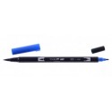 Rotulador Pincel ABT Dual Pen Brush Tombow