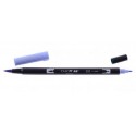 Rotulador Pincel ABT Dual Pen Brush Tombow