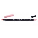 Rotulador Pincel ABT Dual Pen Brush Tombow