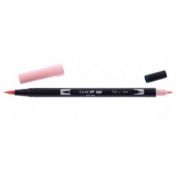Retolador Pinzell ABT Dual Pen Brush Tombow