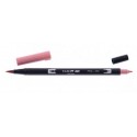 Rotulador Pincel ABT Dual Pen Brush Tombow