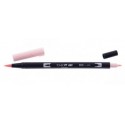 Rotulador Pincel ABT Dual Pen Brush Tombow